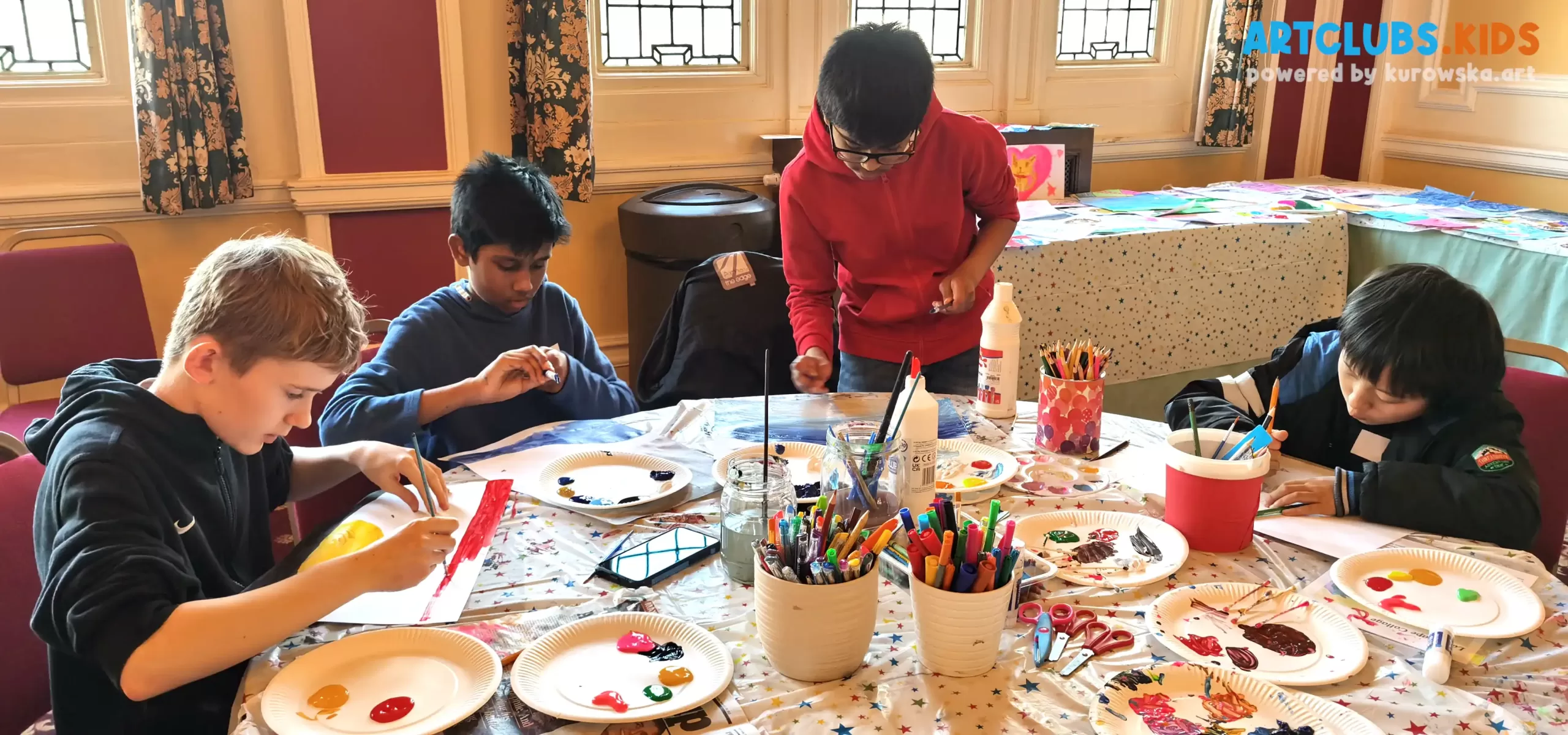 art-activities-for-kids-art-classes-art-clubs-art-parties
