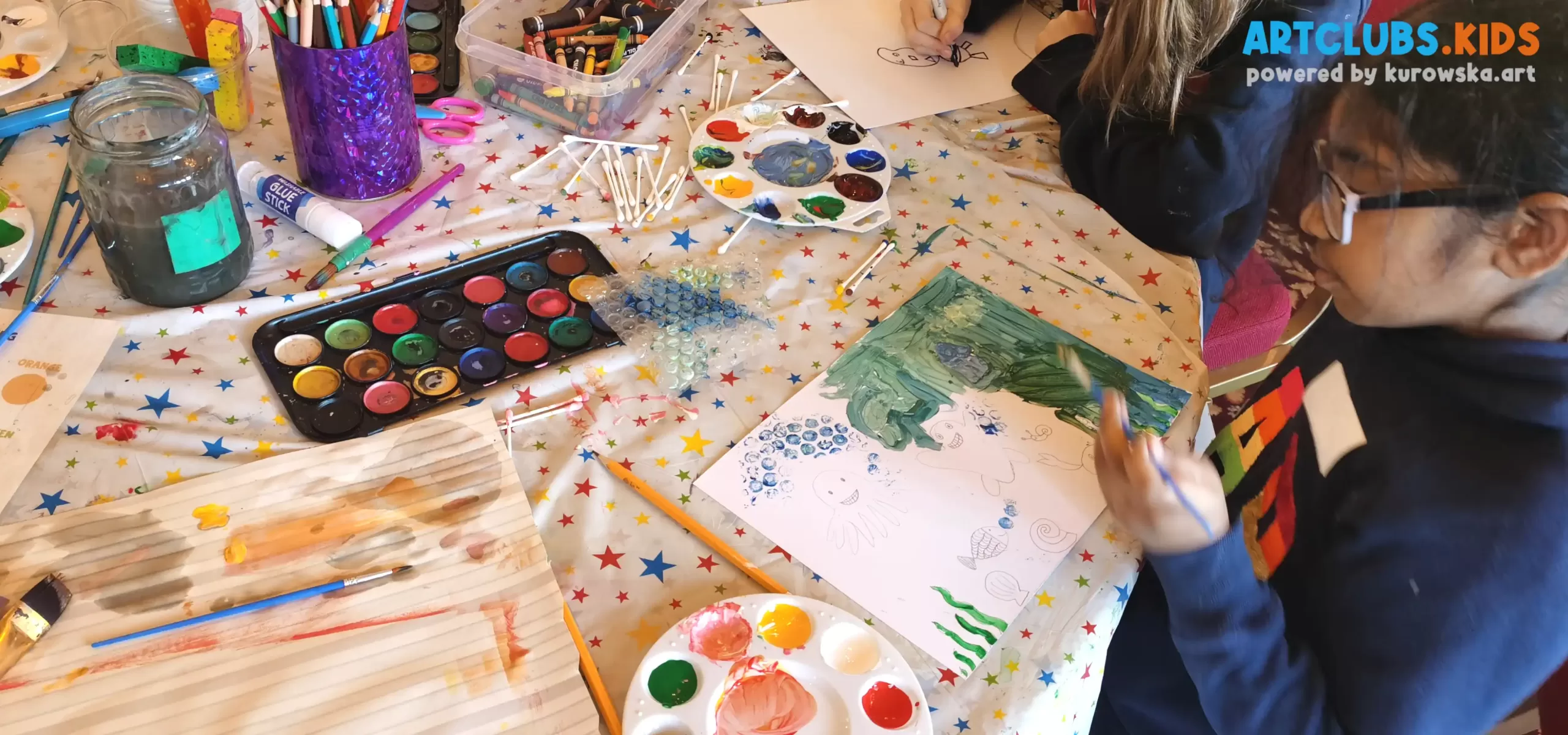 art-activities-for-kids-art-classes-art-clubs-art-parties