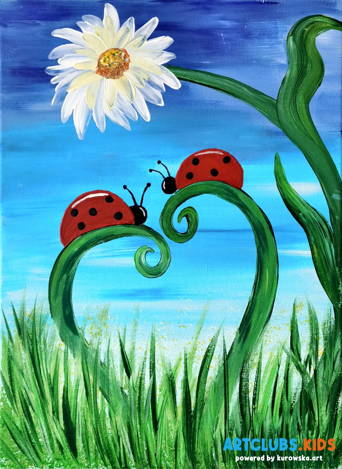 Portfolio Archive Art Clubs and Art for Kids