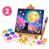 magical-moonlight-mob