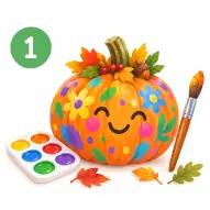 pumpkin-adventure-mob