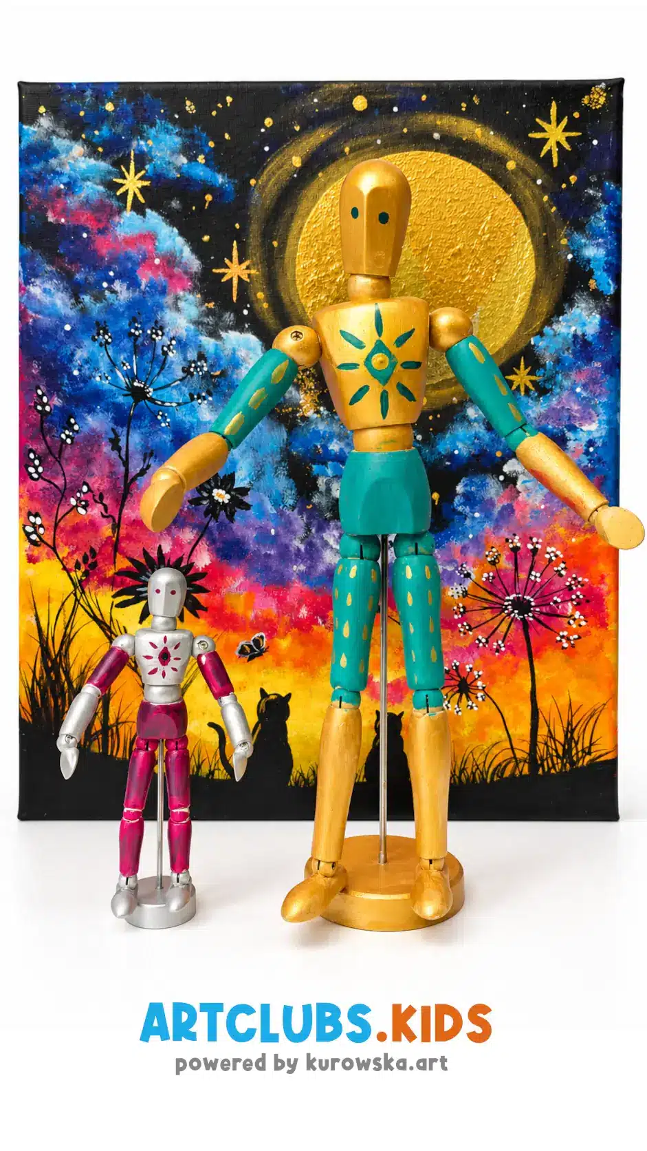 wooden-art-figures-both